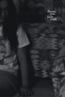 floors you left cold