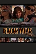 Flacas Vacas