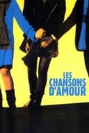 Les Chansons d'amour