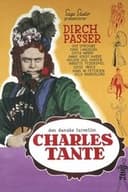 Charles tante
