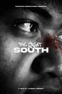 The Great South