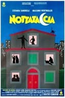 Nottataccia