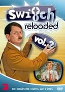 Obersalzberg - der Film