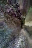 Preserving Cultural Traditions in a Period of Instability