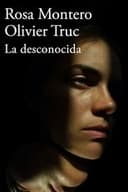 La desconocida