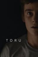 Toru