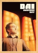 Dai Henwood - Dai Another Day