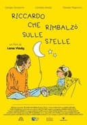 Riccardo che rimbalzò sulle stelle