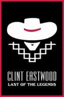 Clint Eastwood : la dernière des légendes