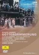 Götterdämmerung