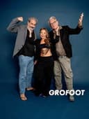 Grofoot