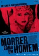 Morrer Como Um Homem