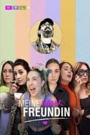 Meine neue Freundin