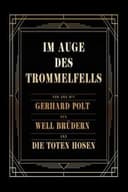 Im Auge des Trommelfells live