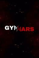 GymWars