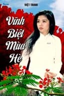 Vĩnh Biệt Mùa Hè