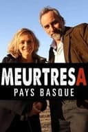 Meurtres au Pays basque