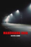 Madrugada Suja