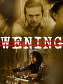 Wening