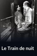Le Train de nuit