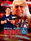 Special Needs Revolt!