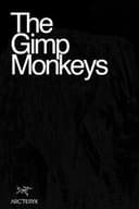 The Gimp Monkeys