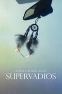 SUPERVADIOS