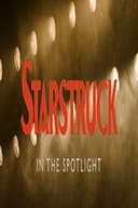 Strastruck: In The Spotlight