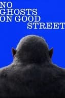 Nie ma duchów w mieszkaniu na Dobrej