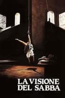 La visione del sabba