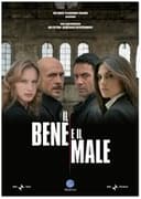 Il bene e il male