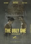 The Ugly One