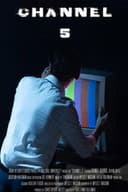 Channel 5