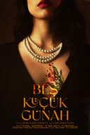 Beş Küçük Günah