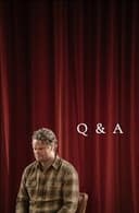 Q&A