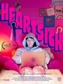 Heartsick