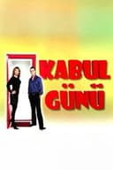 Kabul Günü