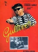 Gulliver