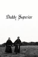 Daddy Superior