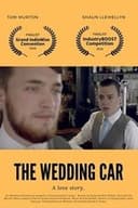 The Wedding Car