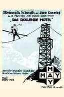 Das rollende Hotel