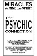 The Psychic Connection