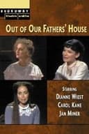 Out of Our Fathers' House