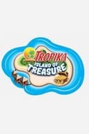 Tropika Island of Treasure