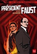 Président Faust