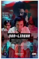 Non-Linear