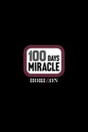 100 Days Miracle