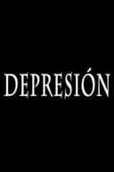 Depresión