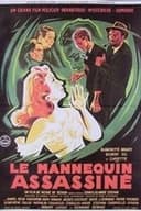 Le Mannequin assassiné