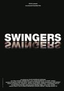 Swingers